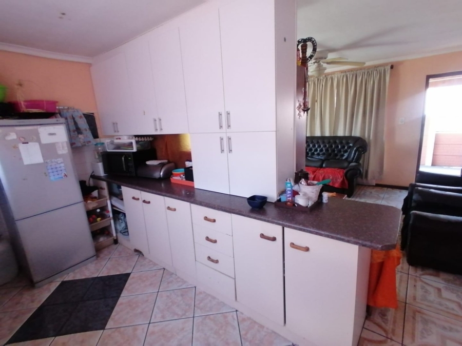  Bedroom Property for Sale in Scottsdene Western Cape